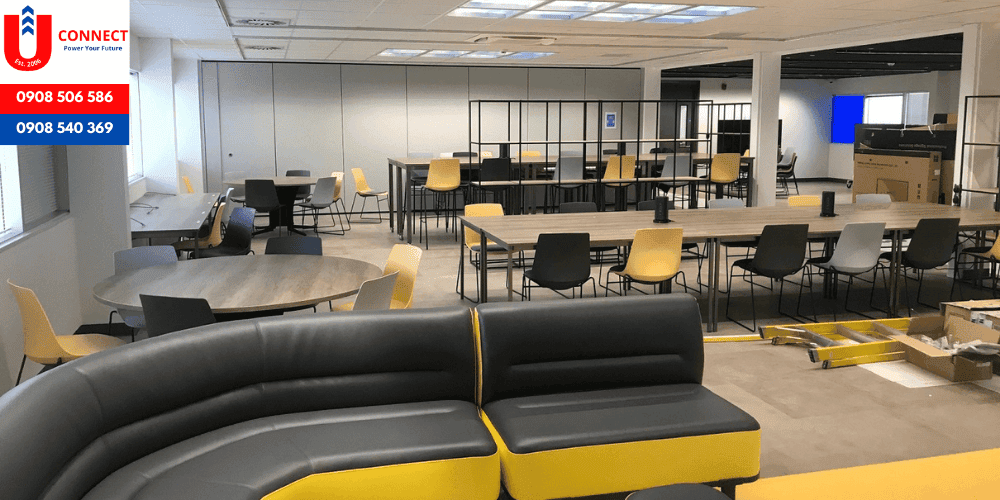 Đại học Suffolk, Suffolk, Vương quốc Anh